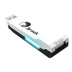 ��Brook PS5�p �R���o�[�^�[ Wingman FGC2 FM00012606