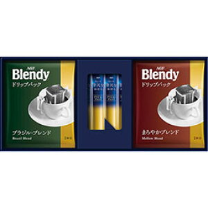 AGF hbv&XeBbNubNMtg BZB-10Y B1030519