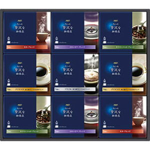 AGF ґX hbvR[q[Mtg ZD-50A B1124526