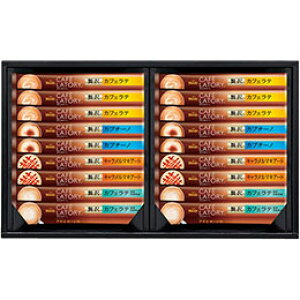 AGF ufBJtFg[XeBbNv~AMtg JtFeAJv`[mEL}LA[gEJtFeÂЂ C6171514