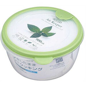 H GA[L[p[ ǂԂ O[ A-038SG