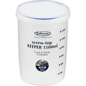 H RۃXN[gbvL[p[1500[^ B-2276KN