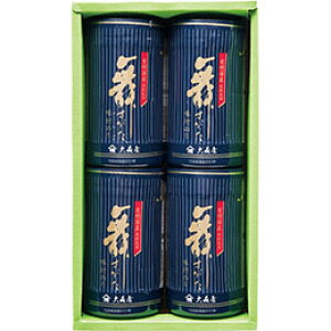 X  ̂l LCYt̂(1032)×4 B1065515