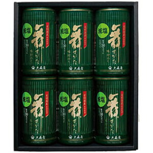 X ̂l 30%JbgEwY (t̂1032×6) { 4246-082