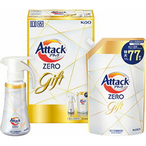 ԉ A^bNZEROnhMtg A^bNZEROl֗p(770g)EA^bNZEROnh(380g)×e1 B1075514