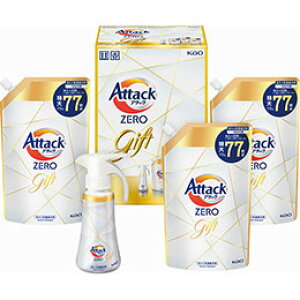 ԉ A^bNZEROnhMtg A^bNZEROl֗p(770g)×3AA^bNZEROnh(380g)×1 B1120545