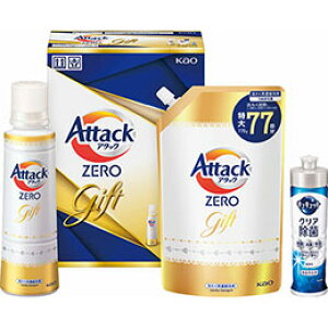 ԉ A^bNZEROMtg A^bNZEROl֗p(770g)EA^bNZERO(580g)ELLbgNA(240ml)×e1 B1075528