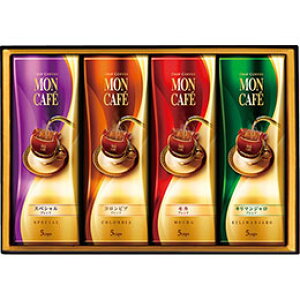 �������J�t�F �h���b�v�R�[�q�[�M�t�g �R�����r�A�u�����h�E���J�u�����h�E�L���}���W�����u�����h�E�X�y�V�����u�����h B1078530