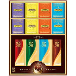 JtF&gCjO hbvR[q[&eB[obO lMtg TMS-30S C6168585