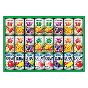 JS t[c+؈Mtg (IWiEx[T_E}S[T_EAbvT_Es[`uhEAbvEO[v ق) 22527608