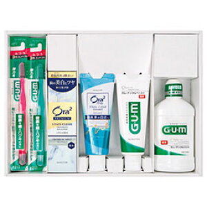 TX^[ MtgZbgSO-V (Kf^y[XgX^fBO^CvEI[c[~[XeCNAy[Xgi`~g ق 22525305