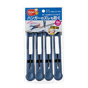 _C X[p[ƃs`Eneo 4 MMT74607