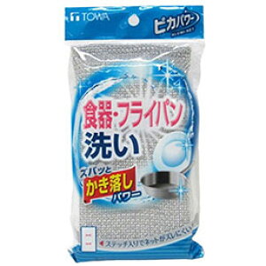 aY sJp[ A~lbg Xeb` MMT45060