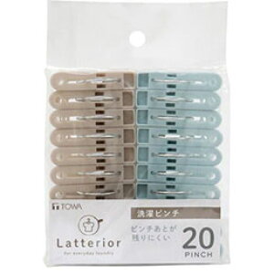 aY LTR s` 20P MMT46903