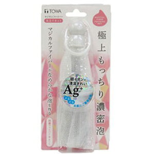 aY Ag+Rۃ}WJt@Co[Aălbg MMT23321