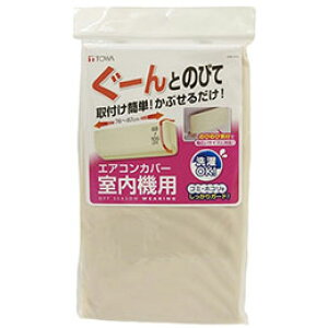 aY OSW GAR@Jo[ 80563