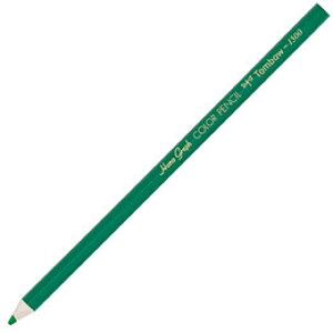 g{M FM 1500PF ݂ǂ 1_[X(12{) Tombow-1500-07