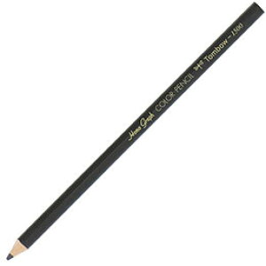 g{M FM 1500PF Ⴂ 1_[X(12{) Tombow-1500-32