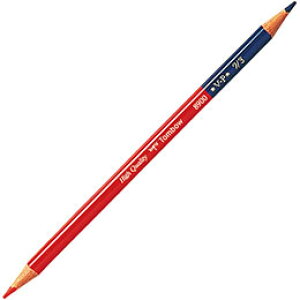 g{M ԐM 8900VP 7/3(闕) 1_[X(12{) Tombow-8900-VP7/3