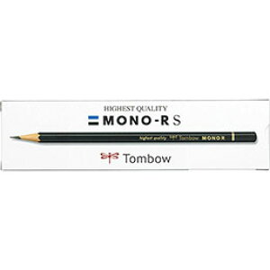 g{M M mRS 3B 1_[X(12{) Tombow-MONO-RS3B