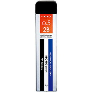 g{M V[vc mOt 0.5 2B mJ[ Tombow-R5-MG2B01