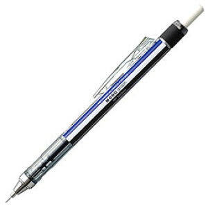 g{M V[vyV mOt 0.3 X^_[h pbN Tombow-DPA-131A