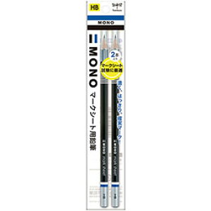 g{M }[NV[gpM mKNHB 2PpbN Tombow-ACA-212
