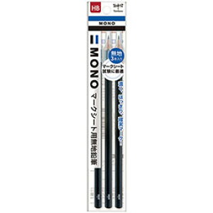 g{M }[NV[gpM mKN n3PpbN Tombow-ACA-312