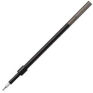 g{M {[y֐cKNU038 Tombow-BR-KNU33