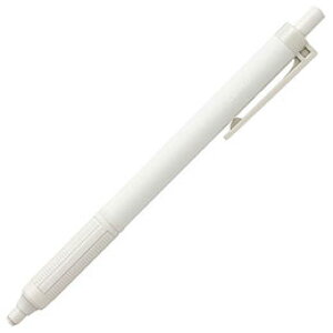 g{M mOtCg0.38 X[L[  Tombow-BC-MGLU25