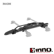 楽天市場】inno タイヤホールドの通販