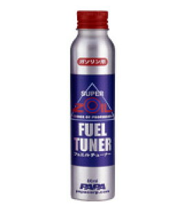 X[p[]C tG`[i[G80M ZFG80 20