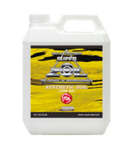 X[p[]C VZ 10W40 4L SYZ4000 4