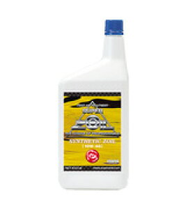 X[p[]C VZ 10W40 1L SYZ1000 12