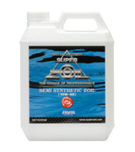 X[p[]C Z~VZ 10W40 4L SSZ4000 4