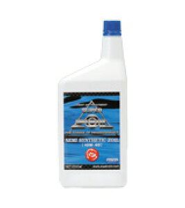 X[p[]C Z~VZ 10W40 1L SSZ 1000 12