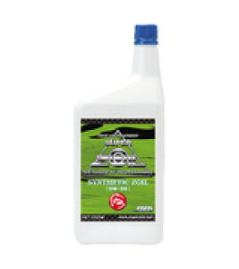 X[p[]C VZ 0W30 1L SYZ 1L 30 12