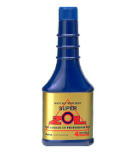 X[p[]C 4TCN Y250ml ZO4250 12