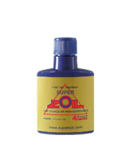 X[p[]C 4TCN Y100ml ZO4100 20