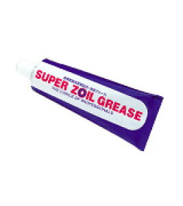 X[p[]C O[X 100G ZG100 40