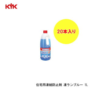KYK �É͖�i�H�Ɓi�R�K�j �W���E�^�N���E�@�g�E�P�c�{�E�V�U�C�@�R�E���� ����20�@�yNF�X�z