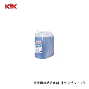 KYK �É͖�i�H�Ɓi�R�K�j �W���E�^�N���E�g�E�P�c�{�E�V�U�C�@�R�I�����t ����1�@�yNF�X�z