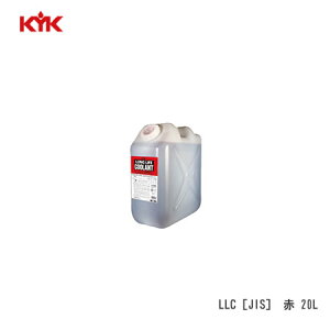 KYK�i�R�K�j �����O���C�t�N�[�����gJIS�@�A�J�@20L ����1���l��s��/����s��/���ꗣ���s��/�����w��s��