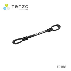 PIAA TERZO TCNLAp IvV oCNr[ EC-BB3