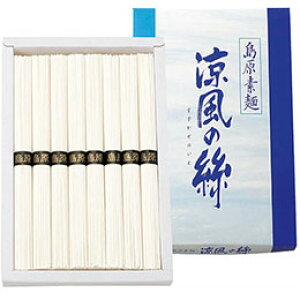 N ߂ 8 y߂/50g×8z FUJI-221964682