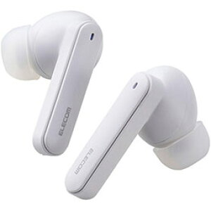 ���G���R�� �n�C���]�Ή� ���S���C�����X�m�C�Y�L�����Z�����O�w�b�h�z�� �I�t�z���C�g LBT-TWS18WH