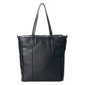 GR ORGULLO g[gobO c^01 ubN BM-TBSLV01BK