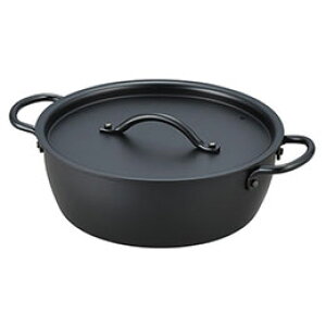 cӋ 킽̂ SV[Y lp16cm VRR[eBO TK-5151