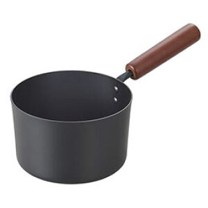 cӋ 킽̂ SV[Y Ў16cm VRR[eBO TK-5168