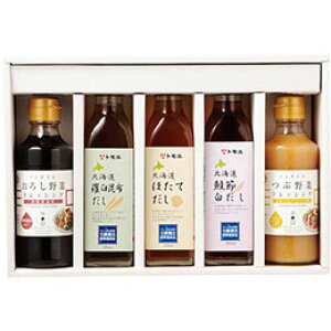 O kC&hbVOZbg yPzEقĂEߔEԖ؃mIChbVO قz FUJI-250255568